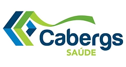 Marca CABERGS