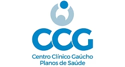 Marca CCG