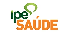 Marca IPE Saúde