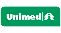 Marca UNIMED