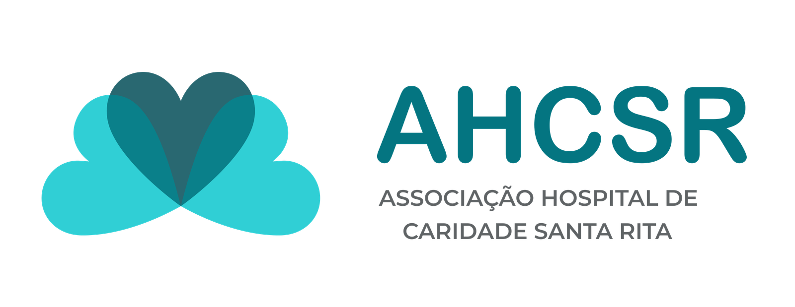AHCSR — Associação Hospital de Caridade Santa Rita