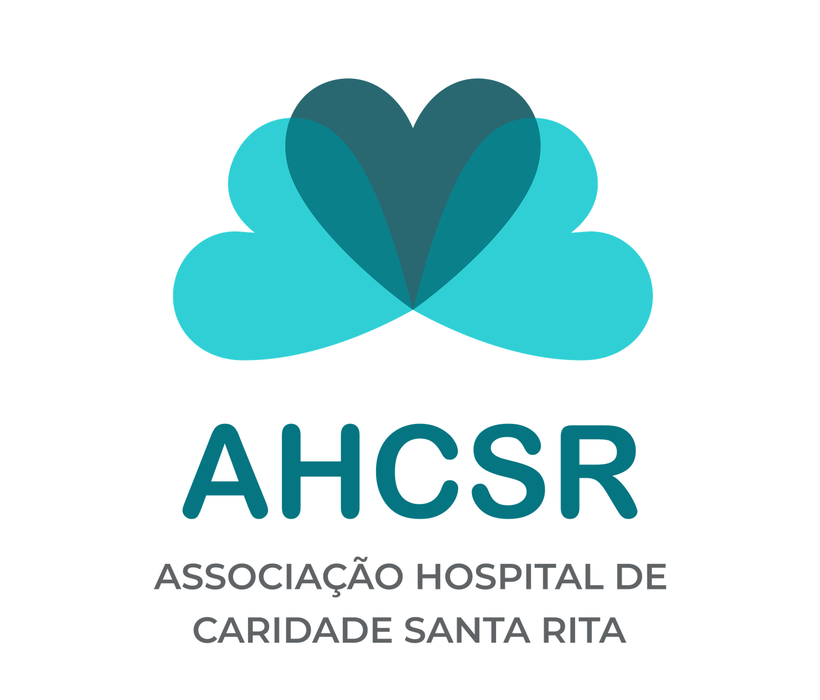 Marca institucional AHCSR